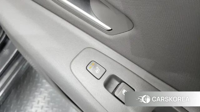 Hyundai The New Avante (CN7) id 3437371 из Кореи 10