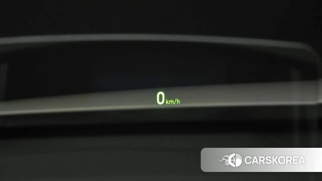 Hyundai Kona Electric id 4574128 из Кореи 10