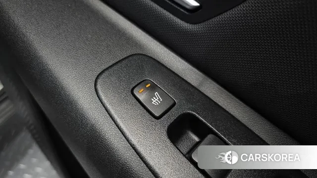 Hyundai The New Avante (CN7) id 3420512 из Кореи 10