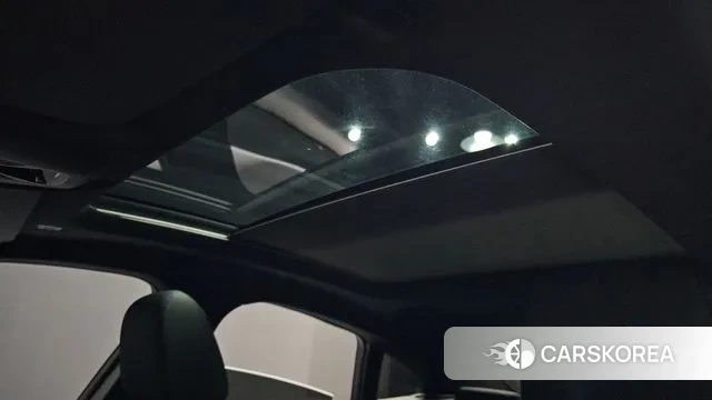 BMW 2 Series Gran Coupe (F44) id 3576389 из Кореи 10