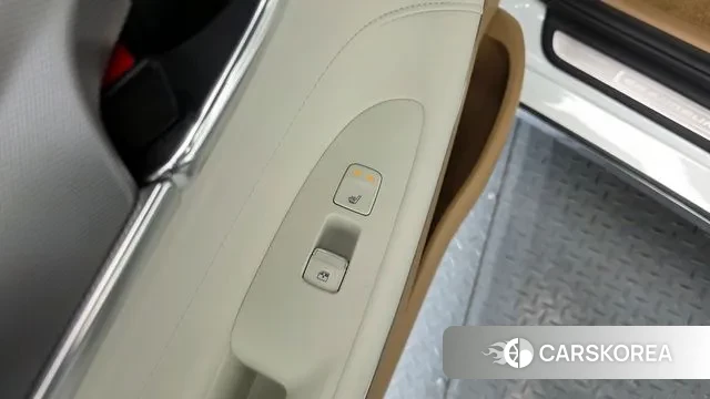 Hyundai The New Grandeur IG id 2976110 из Кореи 10