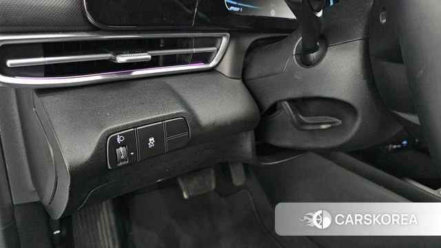 Hyundai The New Avante (CN7) id 4863389 из Кореи 10