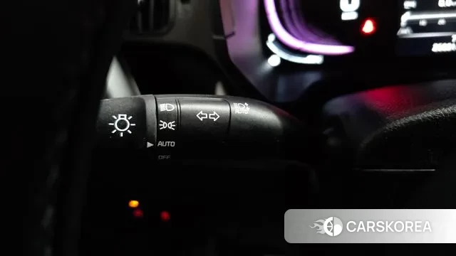 Kia The New Kia Ray id 3394202 из Кореи 10