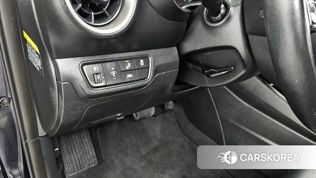 Kia Come New K3 id 4376996 из Кореи 10