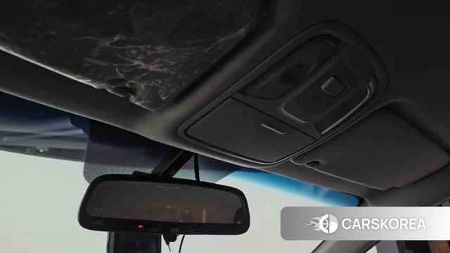 Kia The New K5 2nd generation id 3363102 из Кореи 10