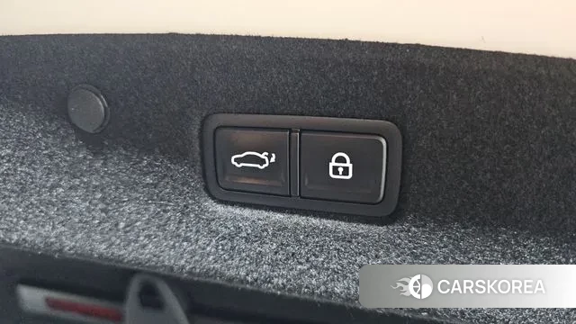 Kia K8 id 3022326 из Кореи 10