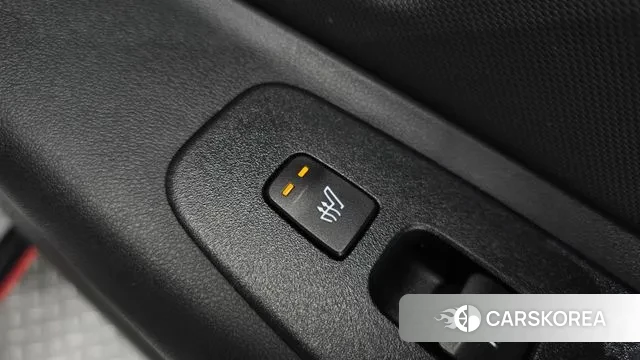 Hyundai Avante (CN7) id 3043629 из Кореи 10