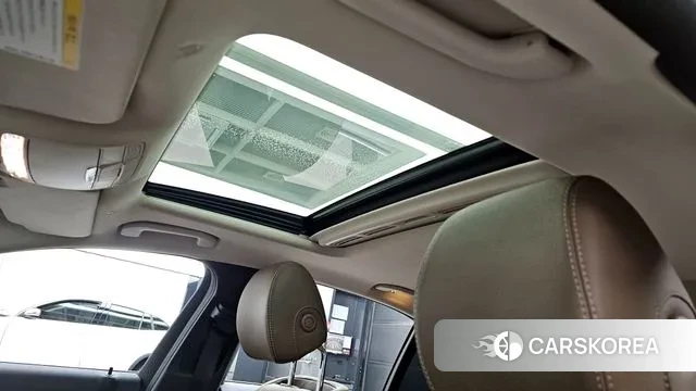 Mercedes-Benz E-Class W213 id 3676800 из Кореи 10