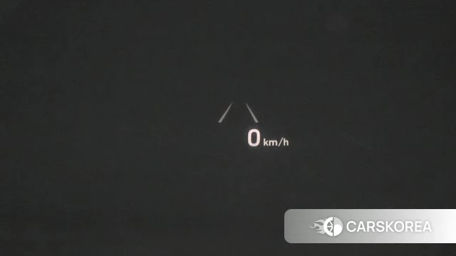 Hyundai Grandeur IG id 3886250 из Кореи 10