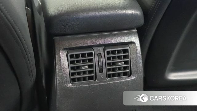 Renault Korea (Samsung) SM5 Nova id 4525988 из Кореи 10