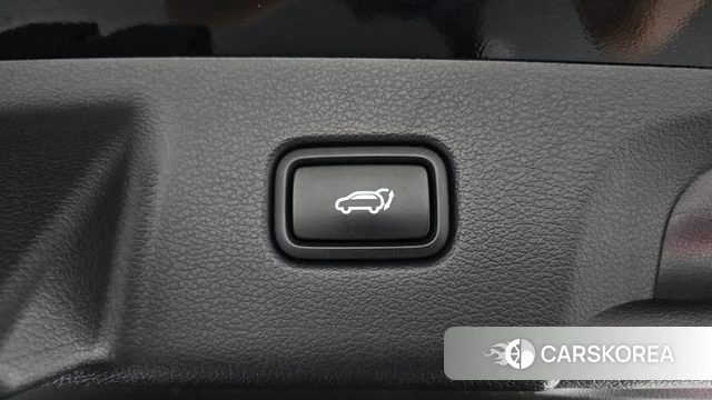 Hyundai Palisade id 4895295 из Кореи 10