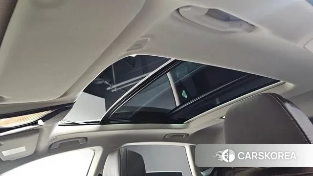 BMW 6 Series GT (G32) id 3581809 из Кореи 10