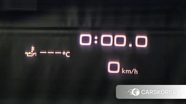 Audi SQ5 (FY) id 3443969 из Кореи 10