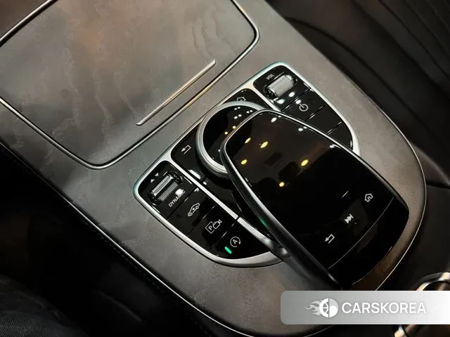 Mercedes-Benz CLS-Class C257 id 3733653 из Кореи 10