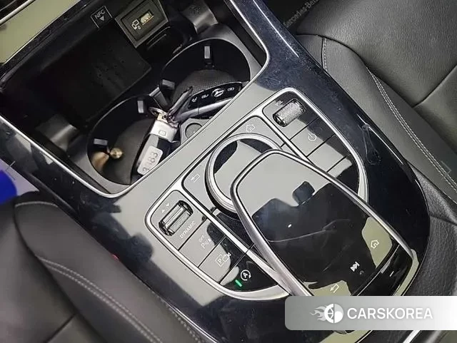 Mercedes-Benz E-Class W213 id 3385757 из Кореи 10