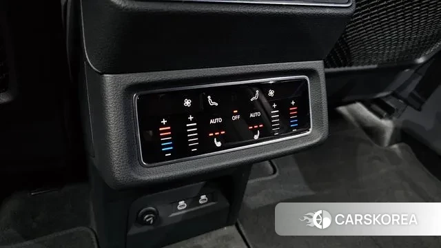 Audi e-Tron id 3787694 из Кореи 10