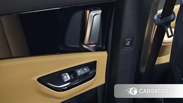 Kia Carnival 4th generation id 3712605 из Кореи 10