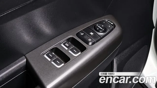 Kia Sportage The Bold id 2906700 из Кореи 10