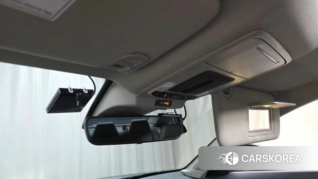 Honda Accord 11th Generation id 4177440 из Кореи 10