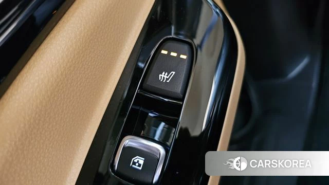 Kia Carnival 4th generation id 4480749 из Кореи 10