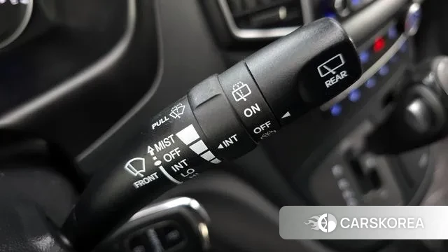 Hyundai The New Grand Starex id 3345142 из Кореи 10