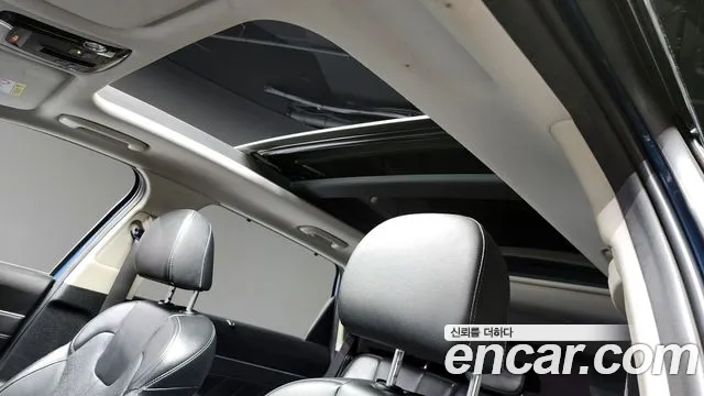 Kia Sorento 4th Generation id 2705990 из Кореи 10