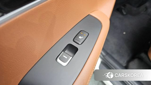 Kia The New Sorento id 4371583 из Кореи 10