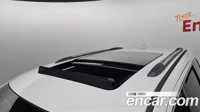 Jeep Grand Cherokee id 2813271 из Кореи 10