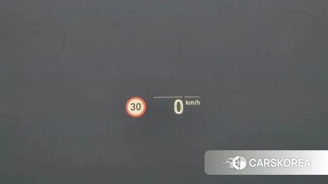 BMW iX3 id 3585649 из Кореи 10