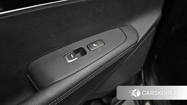 Kia The New Sorento id 3308071 из Кореи 10