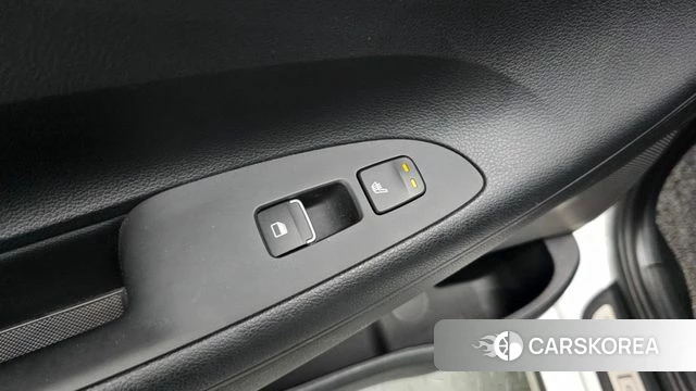 Hyundai Grandeur IG id 4508580 из Кореи 10