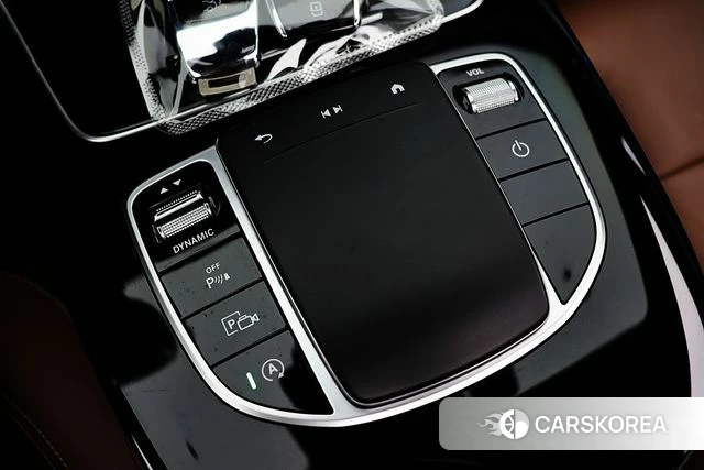 Mercedes-Benz E-Class W213 id 4309927 из Кореи 10