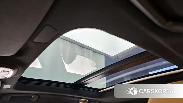 Volvo S60 3rd generation id 3367173 из Кореи 10