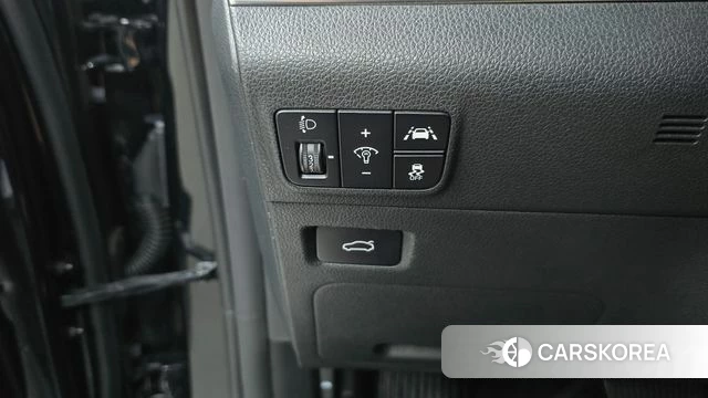 Kia K5 3rd generation id 4581458 из Кореи 10
