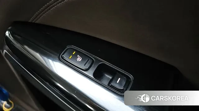 Kia Come New K7 id 3617369 из Кореи 10