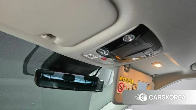 Kia Seltos id 4872178 из Кореи 10