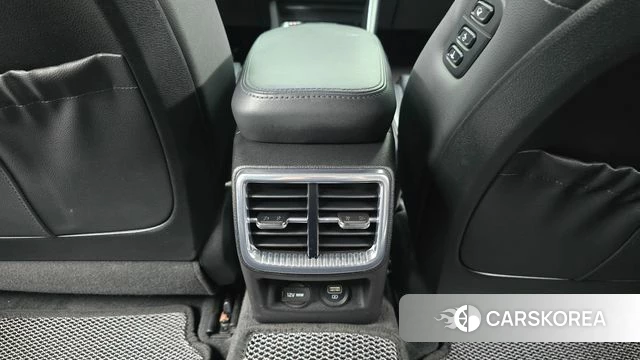 Kia K5 3rd generation id 4446647 из Кореи 10