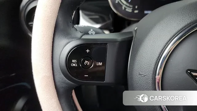 Mini Cooper S id 3512786 из Кореи 10