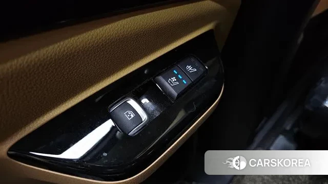 Kia Carnival 4th generation id 3405995 из Кореи 10