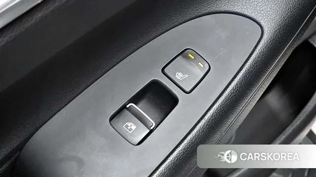 Hyundai The New Grandeur IG id 3013155 из Кореи 10