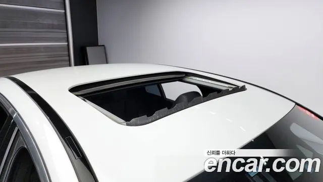 Mercedes-Benz E-Class W213 id 2482163 из Кореи 10