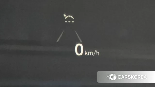 Genesis G90 id 3176617 из Кореи 10