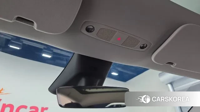 Tesla Model Y id 3585646 из Кореи 10