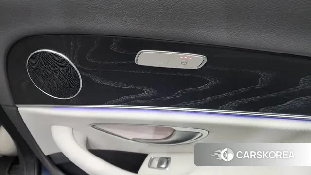 Mercedes-Benz E-Class W213 id 3685359 из Кореи 10