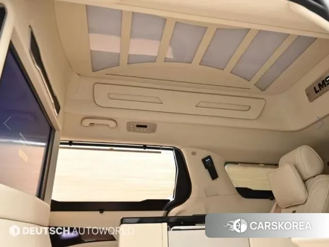 Kia Carnival 4th generation id 3295135 из Кореи 10