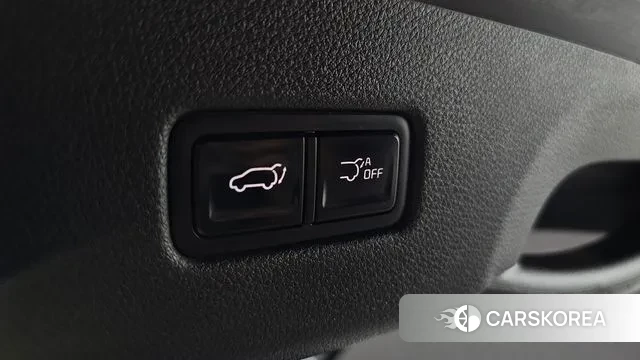 Kia Carnival 4th generation id 3054749 из Кореи 10