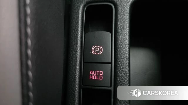 Kia The New Morning (JA) id 4279956 из Кореи 10