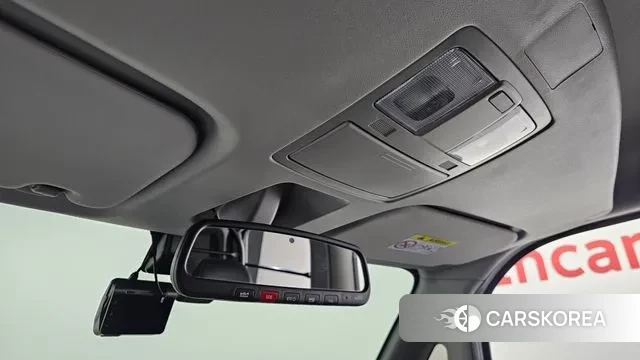 Kia The New Kia Ray id 3457384 из Кореи 10