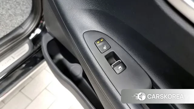 Hyundai Grandeur IG id 3004722 из Кореи 10