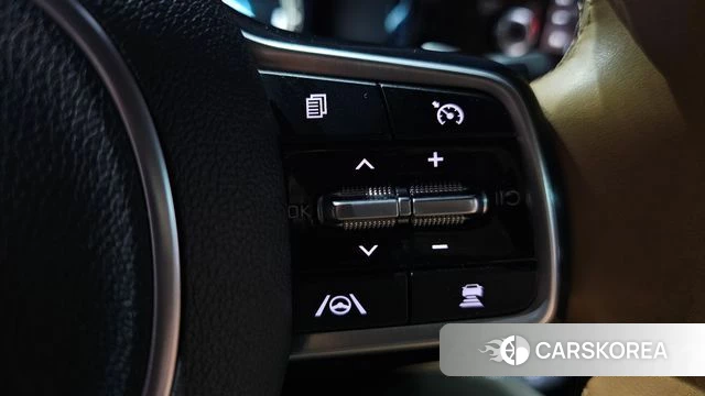 Kia Sorento 4th Generation id 4549926 из Кореи 10